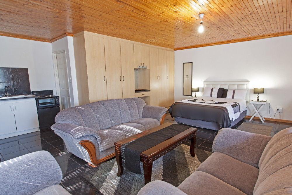 Kuils River Eaglesnest Bed & Breakfast المظهر الخارجي الصورة