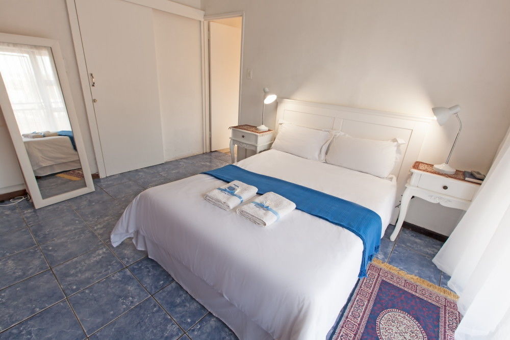 Kuils River Eaglesnest Bed & Breakfast المظهر الخارجي الصورة