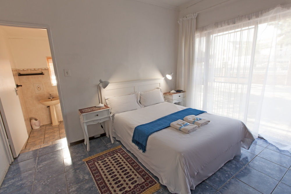 Kuils River Eaglesnest Bed & Breakfast المظهر الخارجي الصورة