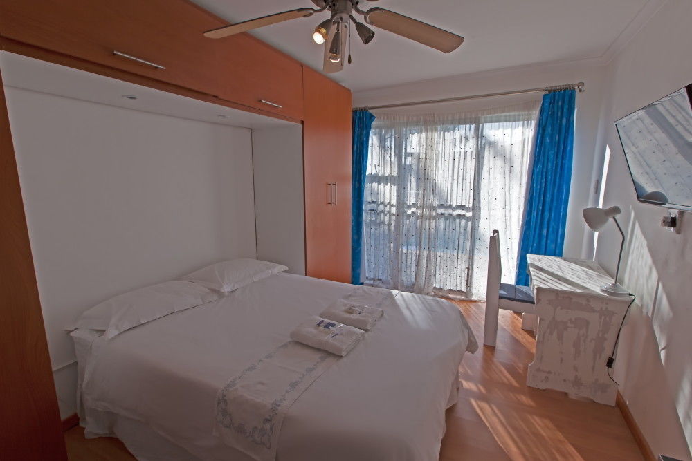 Kuils River Eaglesnest Bed & Breakfast المظهر الخارجي الصورة