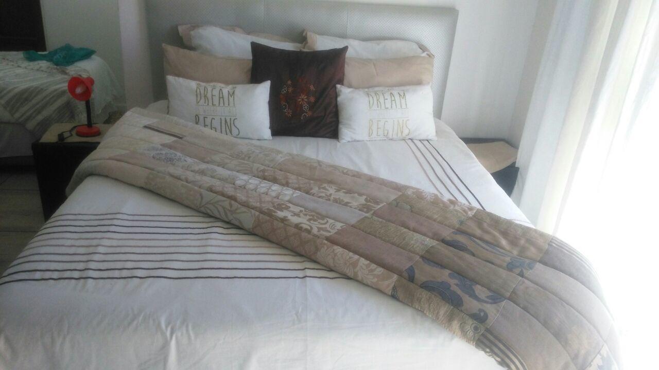 Kuils River Eaglesnest Bed & Breakfast المظهر الخارجي الصورة