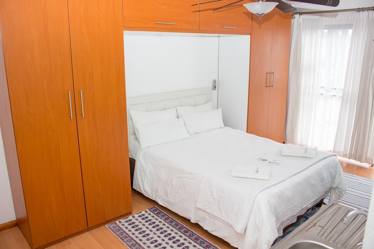Kuils River Eaglesnest Bed & Breakfast المظهر الخارجي الصورة