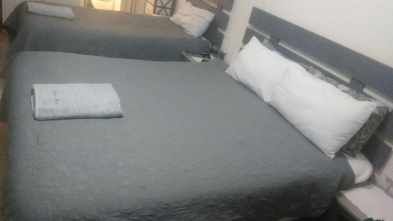Kuils River Eaglesnest Bed & Breakfast المظهر الخارجي الصورة