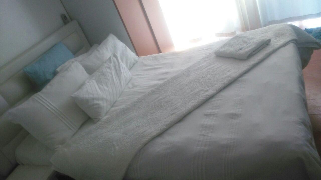 Kuils River Eaglesnest Bed & Breakfast المظهر الخارجي الصورة