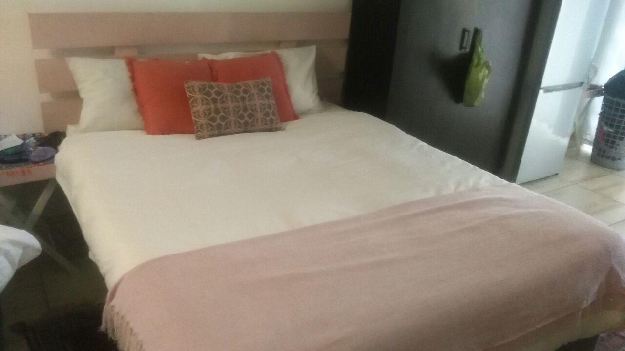 Kuils River Eaglesnest Bed & Breakfast المظهر الخارجي الصورة