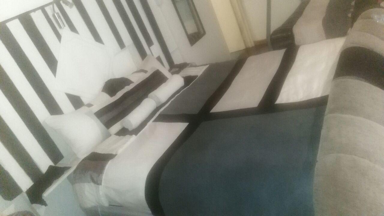 Kuils River Eaglesnest Bed & Breakfast المظهر الخارجي الصورة