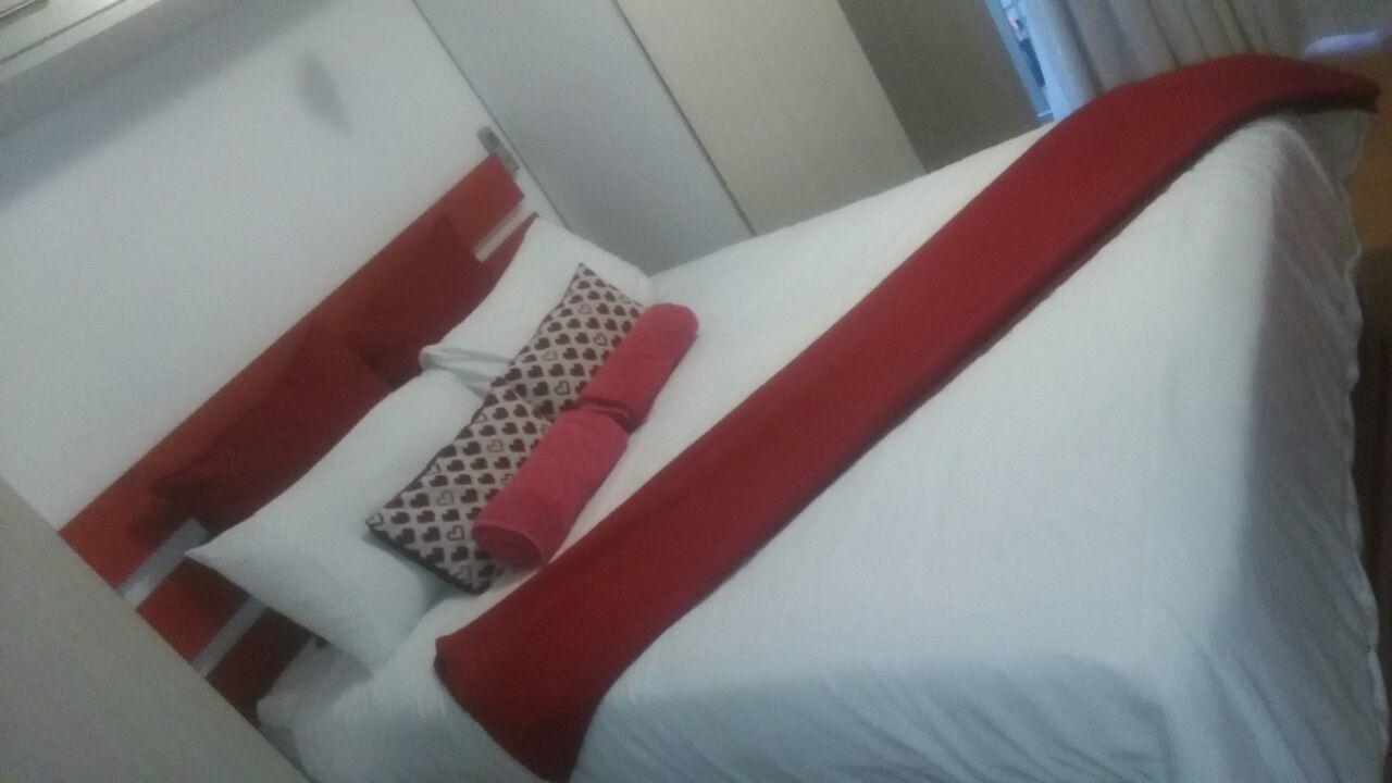 Kuils River Eaglesnest Bed & Breakfast المظهر الخارجي الصورة